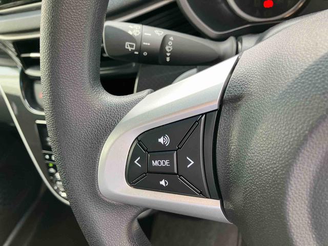 ムーヴカスタム　Ｘ　ハイパーＳＡIIカーナビ　バックモニター　ＥＴＣ　ＬＥＤヘッドライト　フォグランプ　スマアシ（千葉県）の中古車