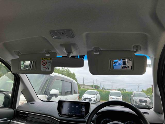ムーヴカスタム　Ｘ　ハイパーＳＡIIカーナビ　バックモニター　ＥＴＣ　ＬＥＤヘッドライト　フォグランプ　スマアシ（千葉県）の中古車