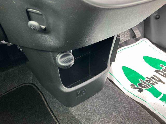 ムーヴカスタム　Ｘ　ハイパーＳＡIIカーナビ　バックモニター　ＥＴＣ　ＬＥＤヘッドライト　フォグランプ　スマアシ（千葉県）の中古車