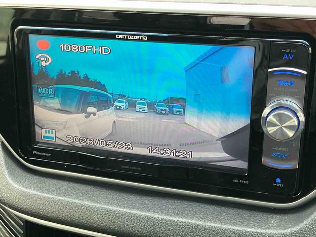 ムーヴカスタム　Ｘ　ハイパーＳＡIIカーナビ　バックモニター　ＥＴＣ　ＬＥＤヘッドライト　フォグランプ　スマアシ（千葉県）の中古車