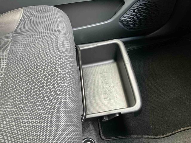 ムーヴカスタム　Ｘ　ハイパーＳＡIIカーナビ　バックモニター　ＥＴＣ　ＬＥＤヘッドライト　フォグランプ　スマアシ（千葉県）の中古車