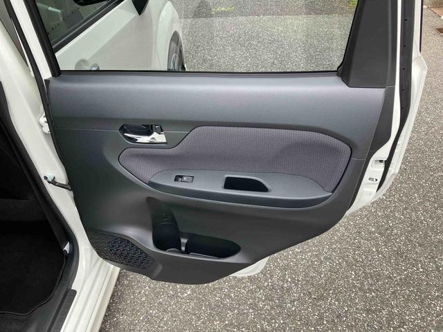 ムーヴカスタム　Ｘ　ハイパーＳＡIIカーナビ　バックモニター　ＥＴＣ　ＬＥＤヘッドライト　フォグランプ　スマアシ（千葉県）の中古車