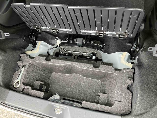 ムーヴカスタム　Ｘ　ハイパーＳＡIIカーナビ　バックモニター　ＥＴＣ　ＬＥＤヘッドライト　フォグランプ　スマアシ（千葉県）の中古車