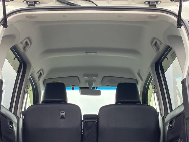 ムーヴカスタム　Ｘ　ハイパーＳＡIIカーナビ　バックモニター　ＥＴＣ　ＬＥＤヘッドライト　フォグランプ　スマアシ（千葉県）の中古車