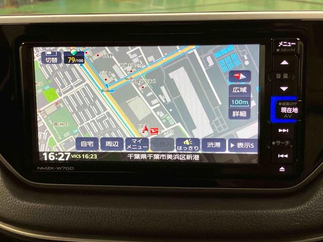 ムーヴＸリミテッドII　ＳＡIIIナビ／ＴＶ／ＢＴ／ＵＳＢ／ＤＶＤ　バックカメラ　前後ドラレコ　ＬＥＤヘッドライト　オートライト　運転席シートヒーター　アルミホイール　トップシェイドガラス　ステリモ　スマアシ　キーフリー　盗難防止警報（千葉県）の中古車