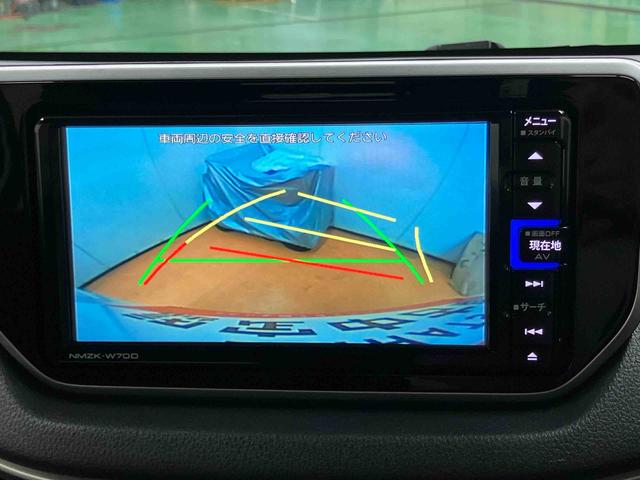 ムーヴＸリミテッドII　ＳＡIIIナビ／ＴＶ／ＢＴ／ＵＳＢ／ＤＶＤ　バックカメラ　前後ドラレコ　ＬＥＤヘッドライト　オートライト　運転席シートヒーター　アルミホイール　トップシェイドガラス　ステリモ　スマアシ　キーフリー　盗難防止警報（千葉県）の中古車