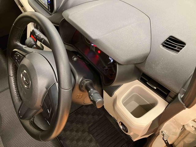 ムーヴＸリミテッドII　ＳＡIIIナビ／ＴＶ／ＢＴ／ＵＳＢ／ＤＶＤ　バックカメラ　前後ドラレコ　ＬＥＤヘッドライト　オートライト　運転席シートヒーター　アルミホイール　トップシェイドガラス　ステリモ　スマアシ　キーフリー　盗難防止警報（千葉県）の中古車