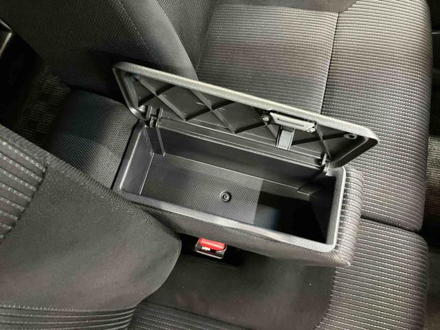 ムーヴＸリミテッドII　ＳＡIIIナビ／ＴＶ／ＢＴ／ＵＳＢ／ＤＶＤ　バックカメラ　前後ドラレコ　ＬＥＤヘッドライト　オートライト　運転席シートヒーター　アルミホイール　トップシェイドガラス　ステリモ　スマアシ　キーフリー　盗難防止警報（千葉県）の中古車