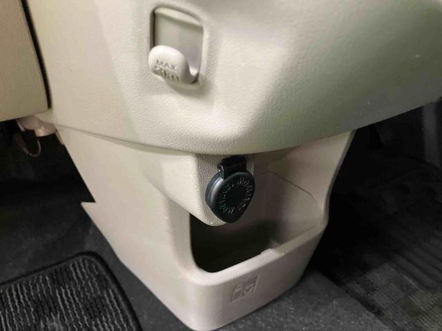 ムーヴＸリミテッドII　ＳＡIIIナビ／ＴＶ／ＢＴ／ＵＳＢ／ＤＶＤ　バックカメラ　前後ドラレコ　ＬＥＤヘッドライト　オートライト　運転席シートヒーター　アルミホイール　トップシェイドガラス　ステリモ　スマアシ　キーフリー　盗難防止警報（千葉県）の中古車