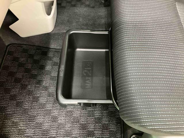 ムーヴＸリミテッドII　ＳＡIIIナビ／ＴＶ／ＢＴ／ＵＳＢ／ＤＶＤ　バックカメラ　前後ドラレコ　ＬＥＤヘッドライト　オートライト　運転席シートヒーター　アルミホイール　トップシェイドガラス　ステリモ　スマアシ　キーフリー　盗難防止警報（千葉県）の中古車