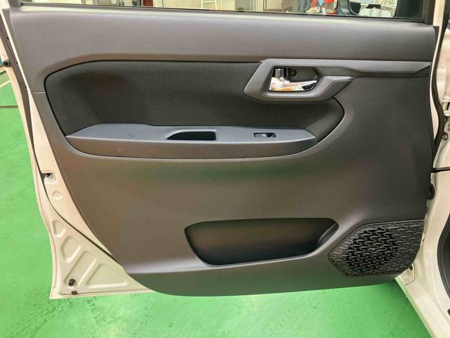 ムーヴＸリミテッドII　ＳＡIIIナビ／ＴＶ／ＢＴ／ＵＳＢ／ＤＶＤ　バックカメラ　前後ドラレコ　ＬＥＤヘッドライト　オートライト　運転席シートヒーター　アルミホイール　トップシェイドガラス　ステリモ　スマアシ　キーフリー　盗難防止警報（千葉県）の中古車