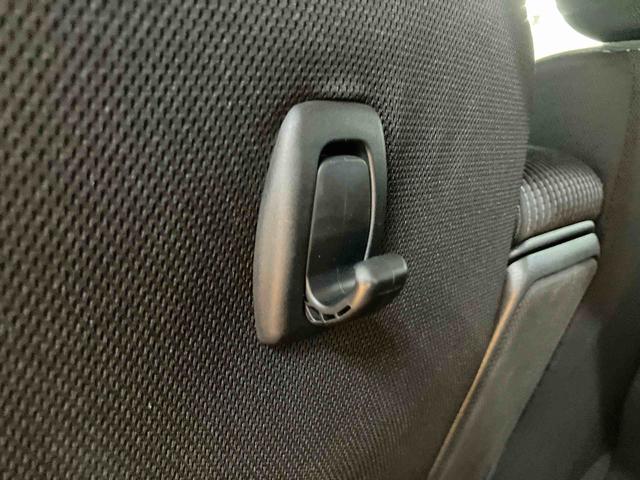 ムーヴＸリミテッドII　ＳＡIIIナビ／ＴＶ／ＢＴ／ＵＳＢ／ＤＶＤ　バックカメラ　前後ドラレコ　ＬＥＤヘッドライト　オートライト　運転席シートヒーター　アルミホイール　トップシェイドガラス　ステリモ　スマアシ　キーフリー　盗難防止警報（千葉県）の中古車