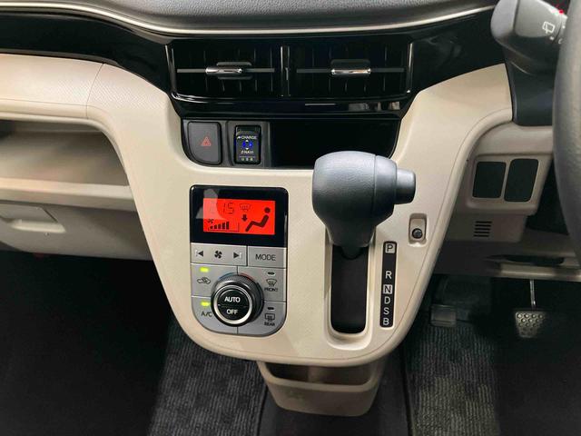 ムーヴＸリミテッドII　ＳＡIIIナビ／ＴＶ／ＢＴ／ＵＳＢ／ＤＶＤ　バックカメラ　前後ドラレコ　ＬＥＤヘッドライト　オートライト　運転席シートヒーター　アルミホイール　トップシェイドガラス　ステリモ　スマアシ　キーフリー　盗難防止警報（千葉県）の中古車