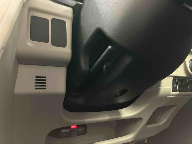ムーヴＸリミテッドII　ＳＡIIIナビ／ＴＶ／ＢＴ／ＵＳＢ／ＤＶＤ　バックカメラ　前後ドラレコ　ＬＥＤヘッドライト　オートライト　運転席シートヒーター　アルミホイール　トップシェイドガラス　ステリモ　スマアシ　キーフリー　盗難防止警報（千葉県）の中古車