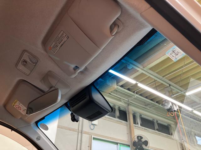 ムーヴＸリミテッドII　ＳＡIIIナビ／ＴＶ／ＢＴ／ＵＳＢ／ＤＶＤ　バックカメラ　前後ドラレコ　ＬＥＤヘッドライト　オートライト　運転席シートヒーター　アルミホイール　トップシェイドガラス　ステリモ　スマアシ　キーフリー　盗難防止警報（千葉県）の中古車