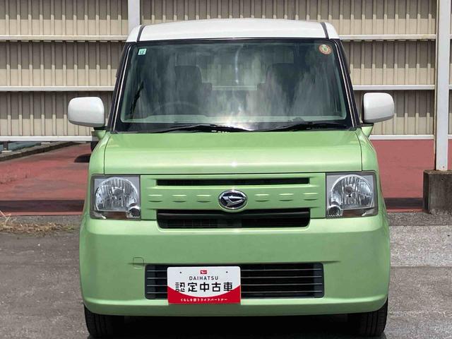 ムーヴコンテＸナビ／地デジ／ＢＴ／ＤＶＤ／ＵＳＢ　ＥＴＣ　アイドリングストップ　キーフリーシステム　イモビライザー　盗難防止警報　シートリフター　チルトステアリング　足踏み式駐車ブレーキ　コラムシフト　スペアタイヤ（千葉県）の中古車