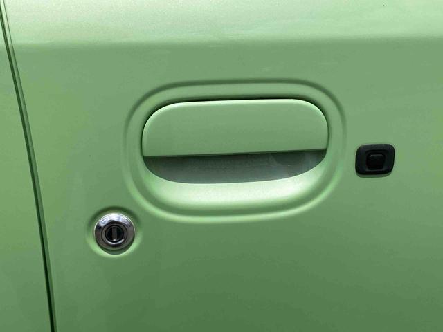 ムーヴコンテＸナビ／地デジ／ＢＴ／ＤＶＤ／ＵＳＢ　ＥＴＣ　アイドリングストップ　キーフリーシステム　イモビライザー　盗難防止警報　シートリフター　チルトステアリング　足踏み式駐車ブレーキ　コラムシフト　スペアタイヤ（千葉県）の中古車