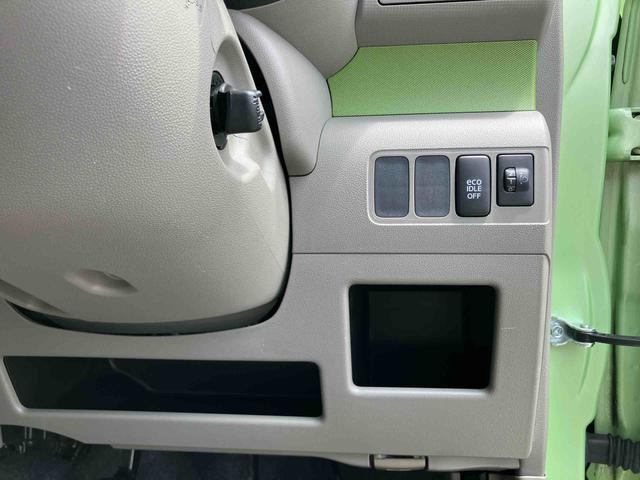 ムーヴコンテＸナビ／地デジ／ＢＴ／ＤＶＤ／ＵＳＢ　ＥＴＣ　アイドリングストップ　キーフリーシステム　イモビライザー　盗難防止警報　シートリフター　チルトステアリング　足踏み式駐車ブレーキ　コラムシフト　スペアタイヤ（千葉県）の中古車