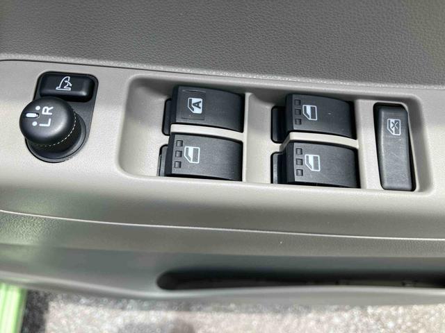 ムーヴコンテＸナビ／地デジ／ＢＴ／ＤＶＤ／ＵＳＢ　ＥＴＣ　アイドリングストップ　キーフリーシステム　イモビライザー　盗難防止警報　シートリフター　チルトステアリング　足踏み式駐車ブレーキ　コラムシフト　スペアタイヤ（千葉県）の中古車