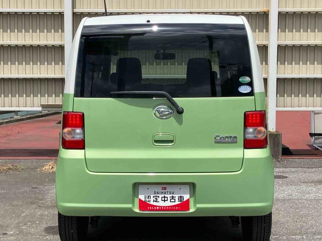 ムーヴコンテＸナビ／地デジ／ＢＴ／ＤＶＤ／ＵＳＢ　ＥＴＣ　アイドリングストップ　キーフリーシステム　イモビライザー　盗難防止警報　シートリフター　チルトステアリング　足踏み式駐車ブレーキ　コラムシフト　スペアタイヤ（千葉県）の中古車