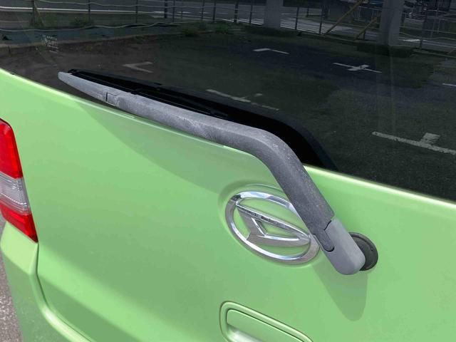 ムーヴコンテＸナビ／地デジ／ＢＴ／ＤＶＤ／ＵＳＢ　ＥＴＣ　アイドリングストップ　キーフリーシステム　イモビライザー　盗難防止警報　シートリフター　チルトステアリング　足踏み式駐車ブレーキ　コラムシフト　スペアタイヤ（千葉県）の中古車