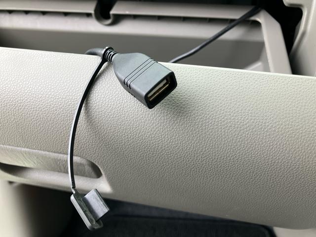 ムーヴコンテＸナビ／地デジ／ＢＴ／ＤＶＤ／ＵＳＢ　ＥＴＣ　アイドリングストップ　キーフリーシステム　イモビライザー　盗難防止警報　シートリフター　チルトステアリング　足踏み式駐車ブレーキ　コラムシフト　スペアタイヤ（千葉県）の中古車