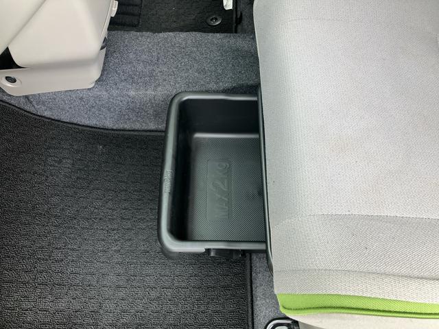 ムーヴコンテＸナビ／地デジ／ＢＴ／ＤＶＤ／ＵＳＢ　ＥＴＣ　アイドリングストップ　キーフリーシステム　イモビライザー　盗難防止警報　シートリフター　チルトステアリング　足踏み式駐車ブレーキ　コラムシフト　スペアタイヤ（千葉県）の中古車