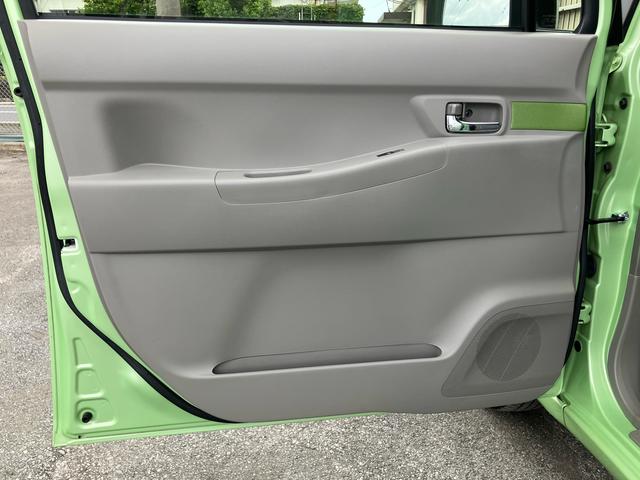 ムーヴコンテＸナビ／地デジ／ＢＴ／ＤＶＤ／ＵＳＢ　ＥＴＣ　アイドリングストップ　キーフリーシステム　イモビライザー　盗難防止警報　シートリフター　チルトステアリング　足踏み式駐車ブレーキ　コラムシフト　スペアタイヤ（千葉県）の中古車