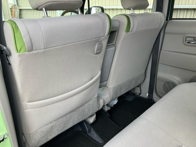 ムーヴコンテＸナビ／地デジ／ＢＴ／ＤＶＤ／ＵＳＢ　ＥＴＣ　アイドリングストップ　キーフリーシステム　イモビライザー　盗難防止警報　シートリフター　チルトステアリング　足踏み式駐車ブレーキ　コラムシフト　スペアタイヤ（千葉県）の中古車
