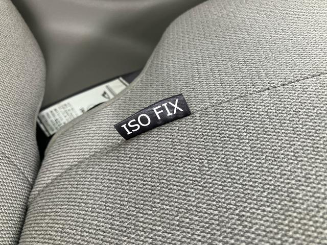ムーヴコンテＸナビ／地デジ／ＢＴ／ＤＶＤ／ＵＳＢ　ＥＴＣ　アイドリングストップ　キーフリーシステム　イモビライザー　盗難防止警報　シートリフター　チルトステアリング　足踏み式駐車ブレーキ　コラムシフト　スペアタイヤ（千葉県）の中古車