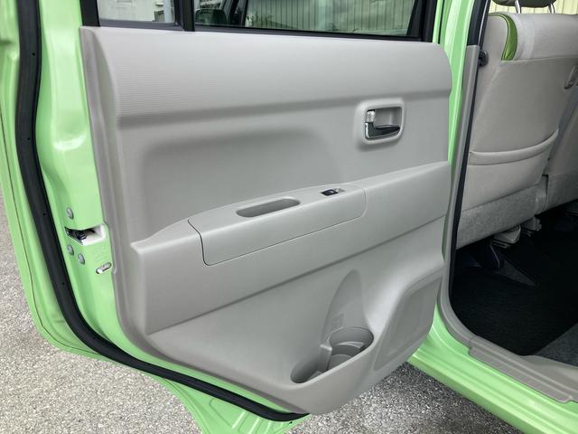 ムーヴコンテＸナビ／地デジ／ＢＴ／ＤＶＤ／ＵＳＢ　ＥＴＣ　アイドリングストップ　キーフリーシステム　イモビライザー　盗難防止警報　シートリフター　チルトステアリング　足踏み式駐車ブレーキ　コラムシフト　スペアタイヤ（千葉県）の中古車