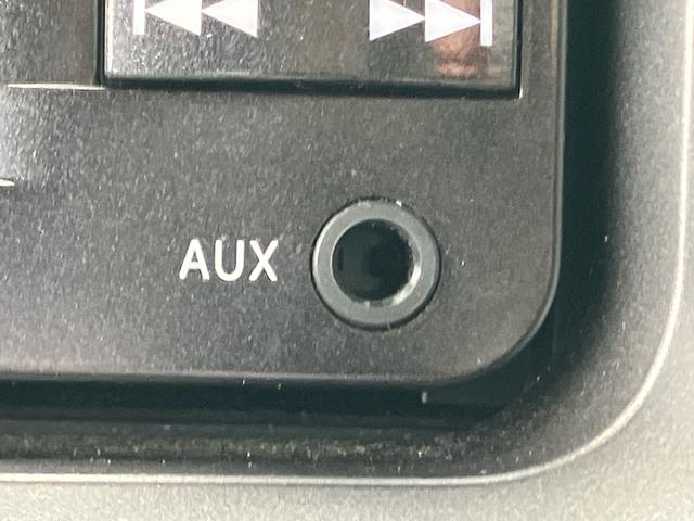 ムーヴコンテＸナビ／地デジ／ＢＴ／ＤＶＤ／ＵＳＢ　ＥＴＣ　アイドリングストップ　キーフリーシステム　イモビライザー　盗難防止警報　シートリフター　チルトステアリング　足踏み式駐車ブレーキ　コラムシフト　スペアタイヤ（千葉県）の中古車