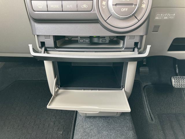 ムーヴコンテＸナビ／地デジ／ＢＴ／ＤＶＤ／ＵＳＢ　ＥＴＣ　アイドリングストップ　キーフリーシステム　イモビライザー　盗難防止警報　シートリフター　チルトステアリング　足踏み式駐車ブレーキ　コラムシフト　スペアタイヤ（千葉県）の中古車
