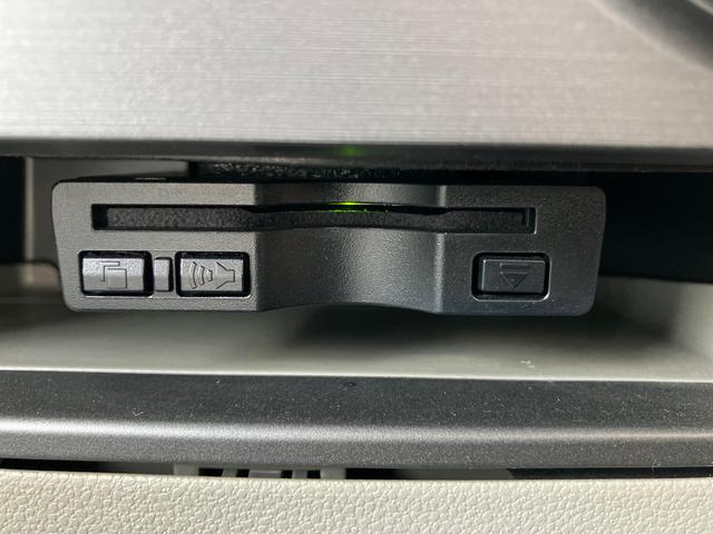 ムーヴコンテＸナビ／地デジ／ＢＴ／ＤＶＤ／ＵＳＢ　ＥＴＣ　アイドリングストップ　キーフリーシステム　イモビライザー　盗難防止警報　シートリフター　チルトステアリング　足踏み式駐車ブレーキ　コラムシフト　スペアタイヤ（千葉県）の中古車