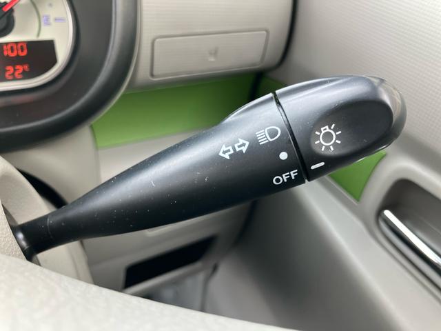 ムーヴコンテＸナビ／地デジ／ＢＴ／ＤＶＤ／ＵＳＢ　ＥＴＣ　アイドリングストップ　キーフリーシステム　イモビライザー　盗難防止警報　シートリフター　チルトステアリング　足踏み式駐車ブレーキ　コラムシフト　スペアタイヤ（千葉県）の中古車
