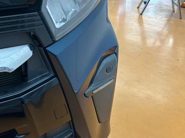 タントカスタムＲＳバックカメラ連動フルセグナビ　ＵＳＢ接続　ブルートゥース対応　ＴＶナビキット　フロント．リヤドライブレコーダー連動　運転席ロングスライドシート　前後コーナーセンサー　助手席シートアンダートレイ（千葉県）の中古車