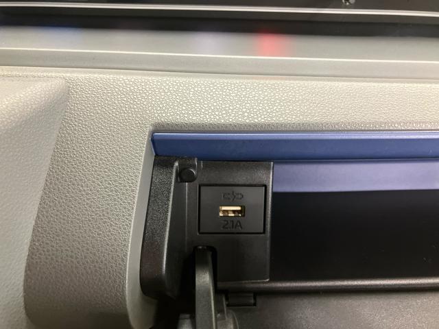 タントカスタムＲＳバックカメラ連動フルセグナビ　ＵＳＢ接続　ブルートゥース対応　ＴＶナビキット　フロント．リヤドライブレコーダー連動　運転席ロングスライドシート　前後コーナーセンサー　助手席シートアンダートレイ（千葉県）の中古車