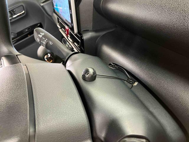 タントカスタムXパノラマカメラ連動9インチフルセグナビ USB接続 ブルートゥース対応 TVナビキット フロント.リヤドライブレコーダー連動 ETC 後席モニター ブラインドスポットモニター クリーンポケット(千葉県)の中古車
