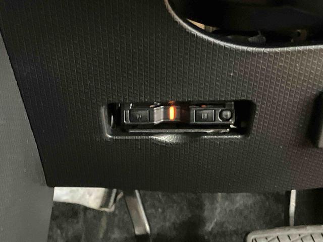 タントカスタムXパノラマカメラ連動9インチフルセグナビ USB接続 ブルートゥース対応 TVナビキット フロント.リヤドライブレコーダー連動 ETC 後席モニター ブラインドスポットモニター クリーンポケット(千葉県)の中古車