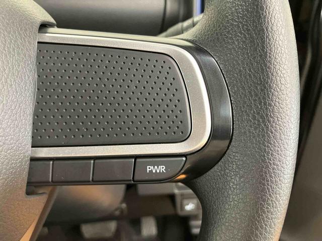 タントカスタムXパノラマカメラ連動9インチフルセグナビ USB接続 ブルートゥース対応 TVナビキット フロント.リヤドライブレコーダー連動 ETC 後席モニター ブラインドスポットモニター クリーンポケット(千葉県)の中古車