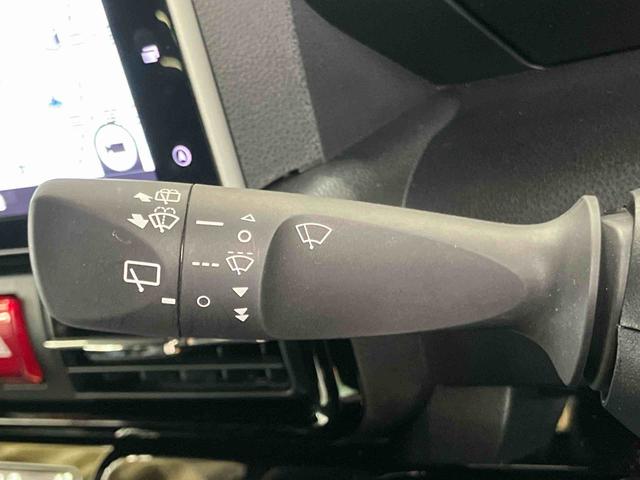 タントカスタムXパノラマカメラ連動9インチフルセグナビ USB接続 ブルートゥース対応 TVナビキット フロント.リヤドライブレコーダー連動 ETC 後席モニター ブラインドスポットモニター クリーンポケット(千葉県)の中古車