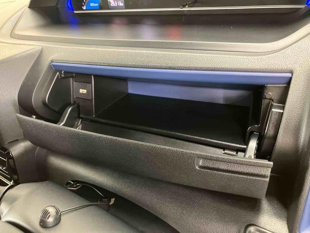 タントカスタムXパノラマカメラ連動9インチフルセグナビ USB接続 ブルートゥース対応 TVナビキット フロント.リヤドライブレコーダー連動 ETC 後席モニター ブラインドスポットモニター クリーンポケット(千葉県)の中古車