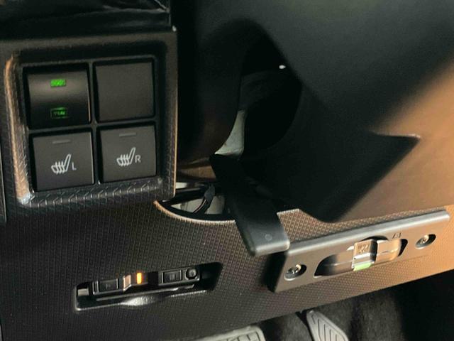 タントカスタムXパノラマカメラ連動9インチフルセグナビ USB接続 ブルートゥース対応 TVナビキット フロント.リヤドライブレコーダー連動 ETC 後席モニター ブラインドスポットモニター クリーンポケット(千葉県)の中古車