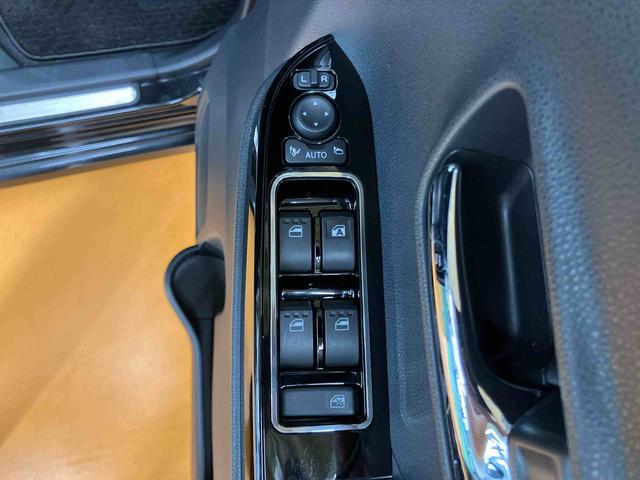 タントカスタムXパノラマカメラ連動9インチフルセグナビ USB接続 ブルートゥース対応 TVナビキット フロント.リヤドライブレコーダー連動 ETC 後席モニター ブラインドスポットモニター クリーンポケット(千葉県)の中古車