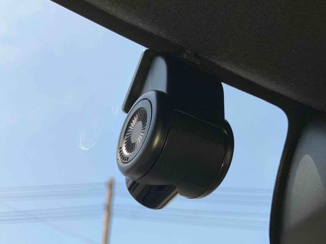 タントカスタムRSターボ ナビ/TV/DVD/BT/USB バックカメラ 前後ドラレコ ETC 全車速追従クルコン LEDヘッドライト オートライト スマアシ 前後コ−ナ−センサー シートヒーター 両側電動スライドドア(千葉県)の中古車