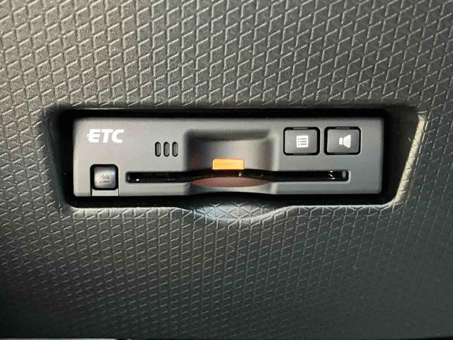 タントカスタムRSターボ ナビ/TV/DVD/BT/USB バックカメラ 前後ドラレコ ETC 全車速追従クルコン LEDヘッドライト オートライト スマアシ 前後コ−ナ−センサー シートヒーター 両側電動スライドドア(千葉県)の中古車