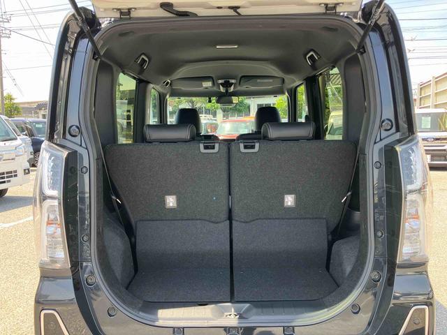 タントカスタムRSターボ ナビ/TV/DVD/BT/USB バックカメラ 前後ドラレコ ETC 全車速追従クルコン LEDヘッドライト オートライト スマアシ 前後コ−ナ−センサー シートヒーター 両側電動スライドドア(千葉県)の中古車