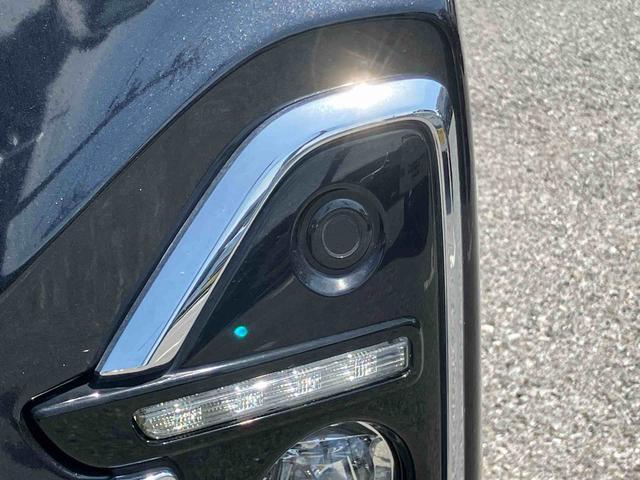 タントカスタムRSターボ ナビ/TV/DVD/BT/USB バックカメラ 前後ドラレコ ETC 全車速追従クルコン LEDヘッドライト オートライト スマアシ 前後コ−ナ−センサー シートヒーター 両側電動スライドドア(千葉県)の中古車