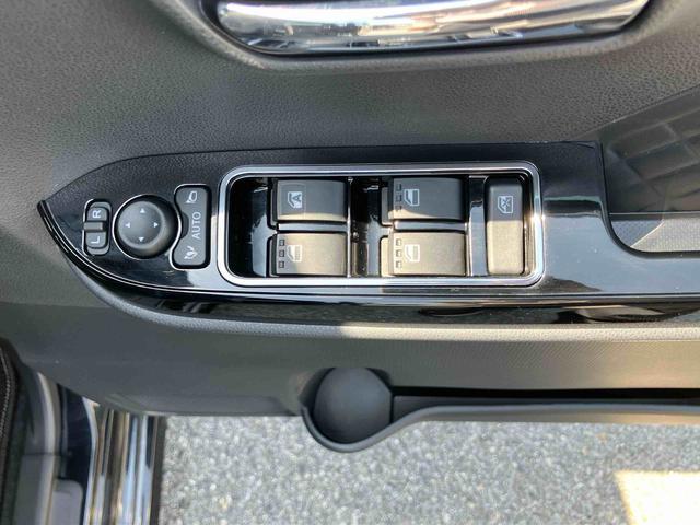 タントカスタムRSターボ ナビ/TV/DVD/BT/USB バックカメラ 前後ドラレコ ETC 全車速追従クルコン LEDヘッドライト オートライト スマアシ 前後コ−ナ−センサー シートヒーター 両側電動スライドドア(千葉県)の中古車