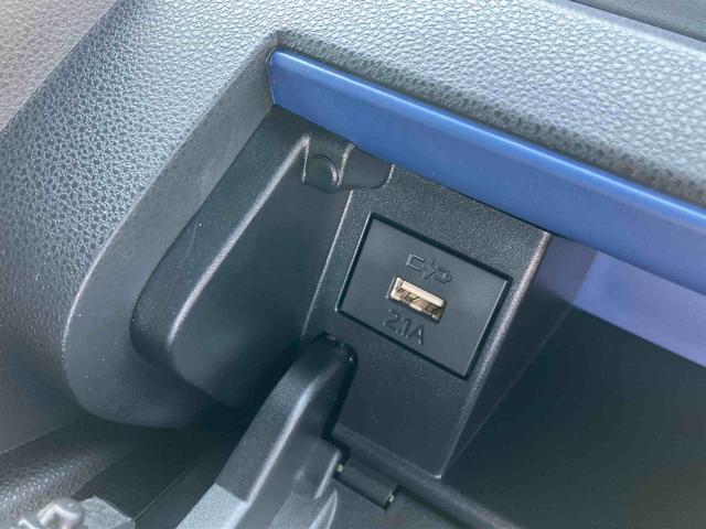 タントカスタムRSターボ ナビ/TV/DVD/BT/USB バックカメラ 前後ドラレコ ETC 全車速追従クルコン LEDヘッドライト オートライト スマアシ 前後コ−ナ−センサー シートヒーター 両側電動スライドドア(千葉県)の中古車
